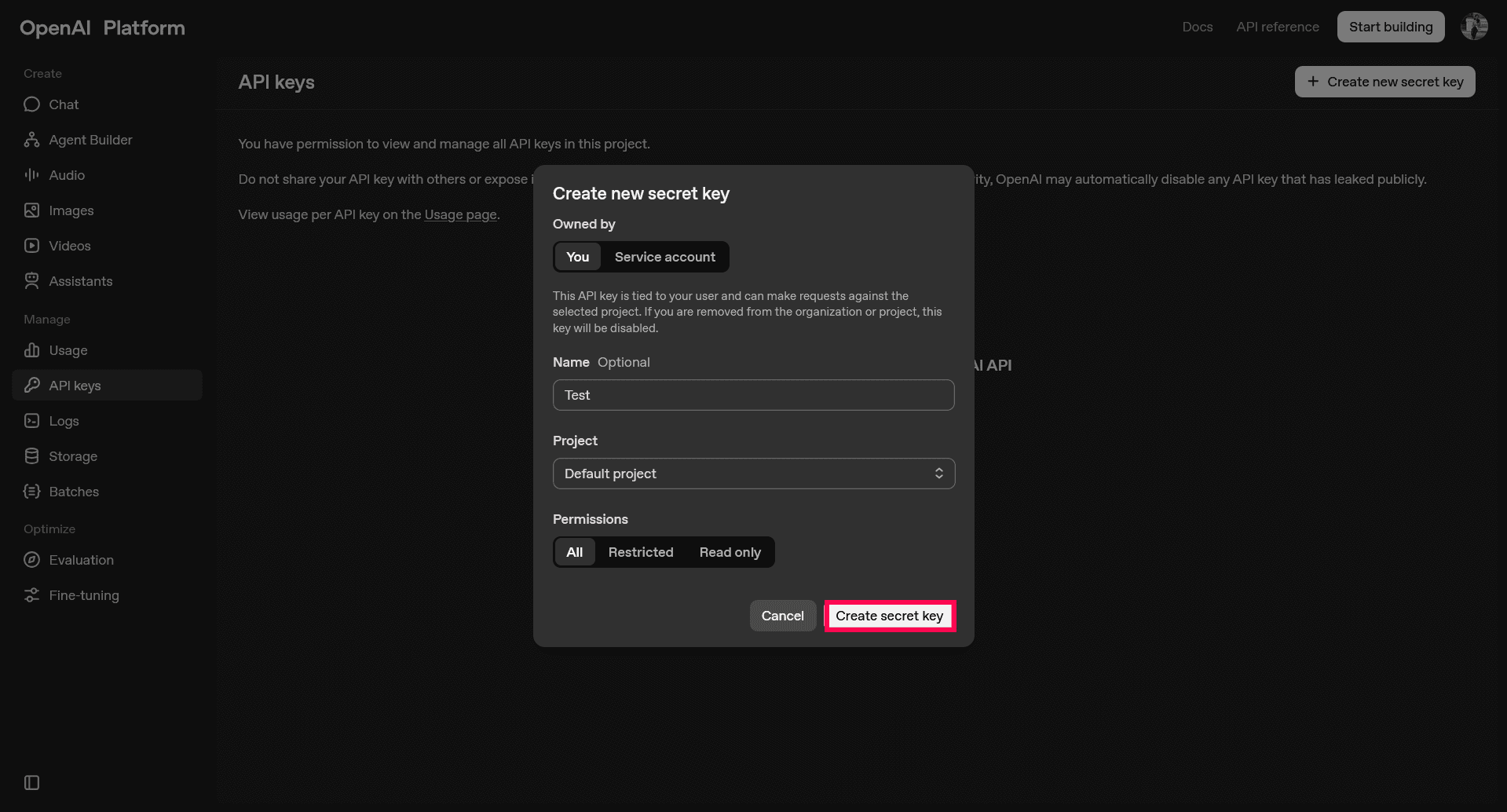 Model deployment in Azure AI Foundry portal