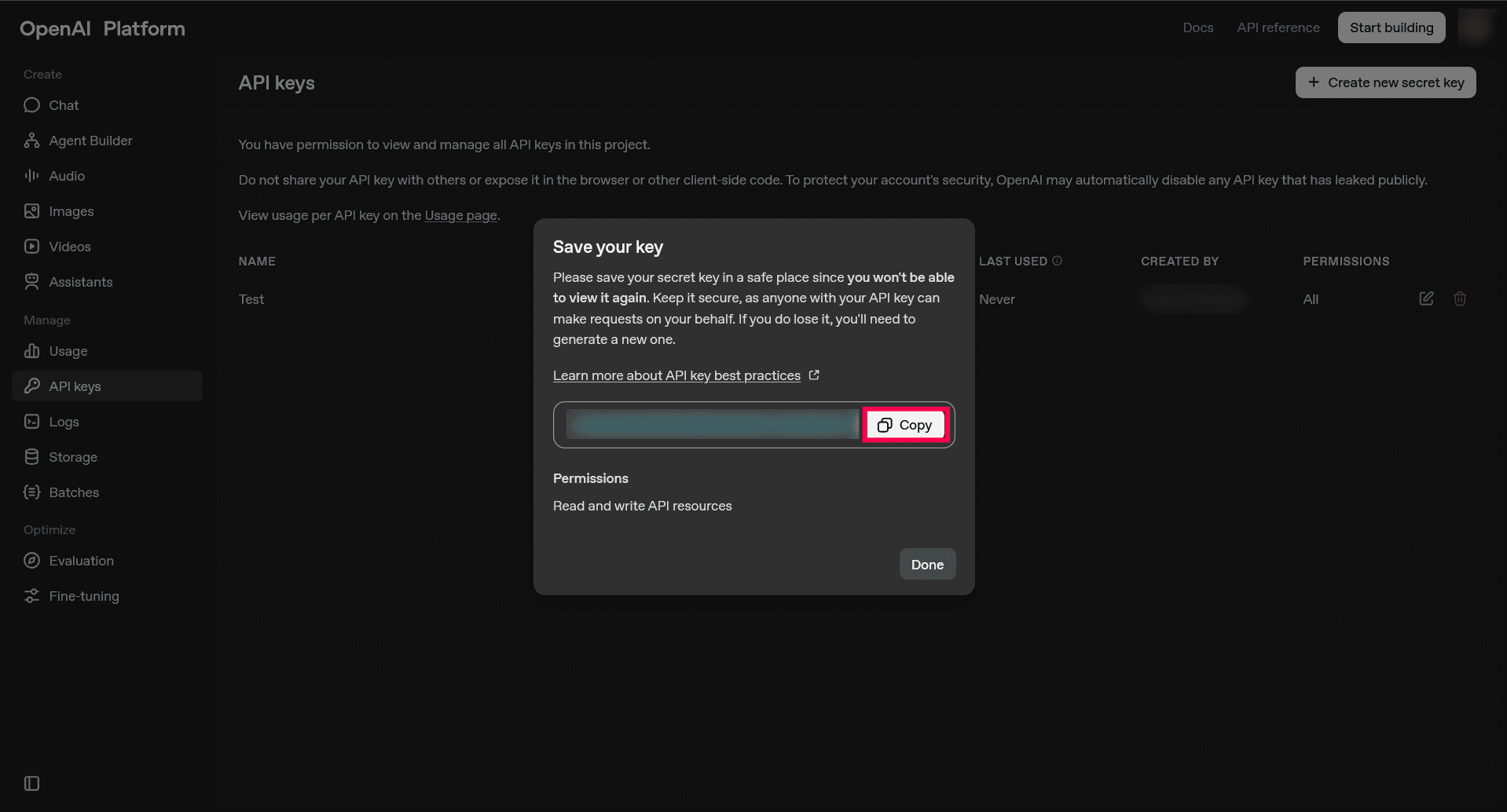 Model deployment in Azure AI Foundry portal