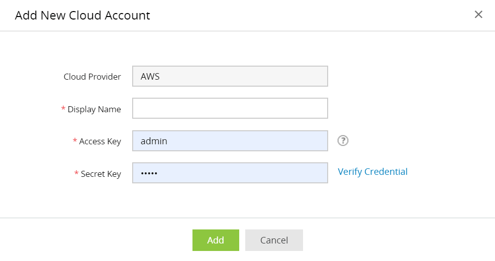log-file-import-ways