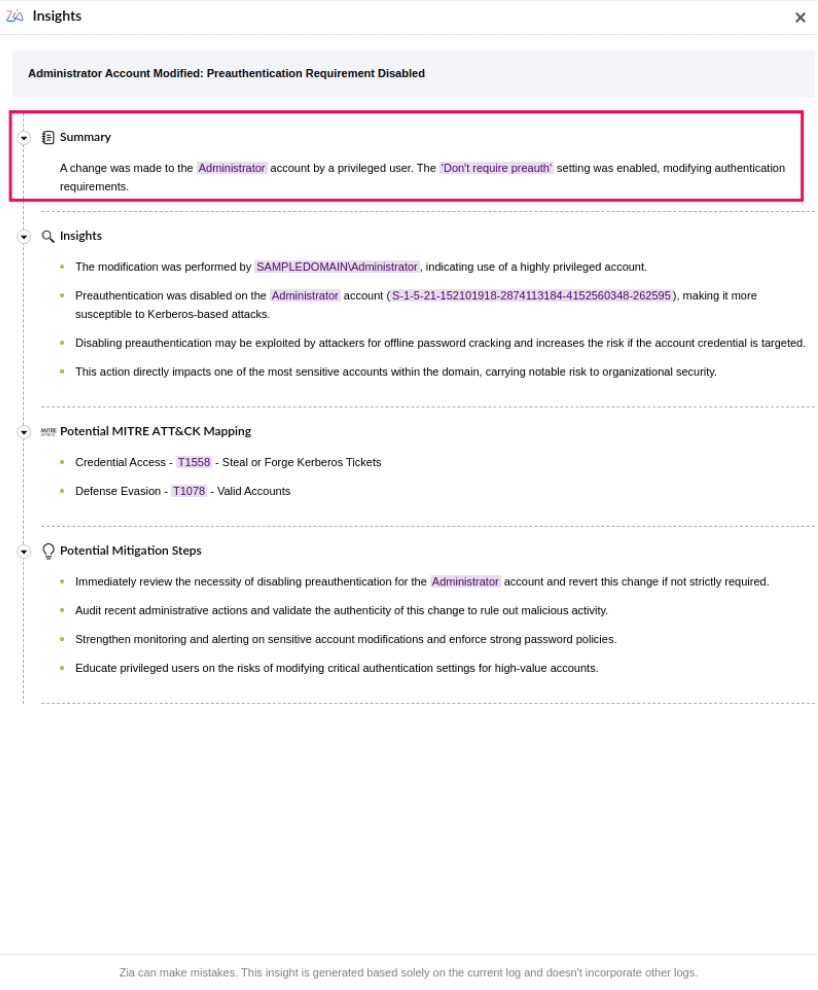 Model deployment in Azure AI Foundry portal