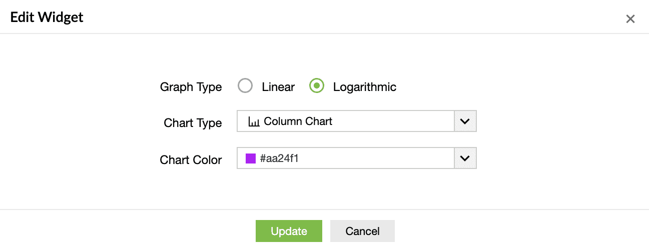 Saving search and exporting search results