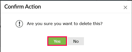 Log Search