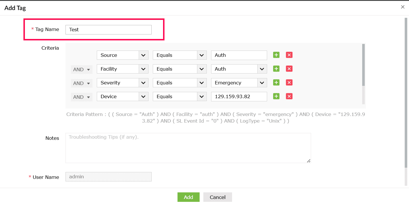 Bulk Actions in ADManager Plus