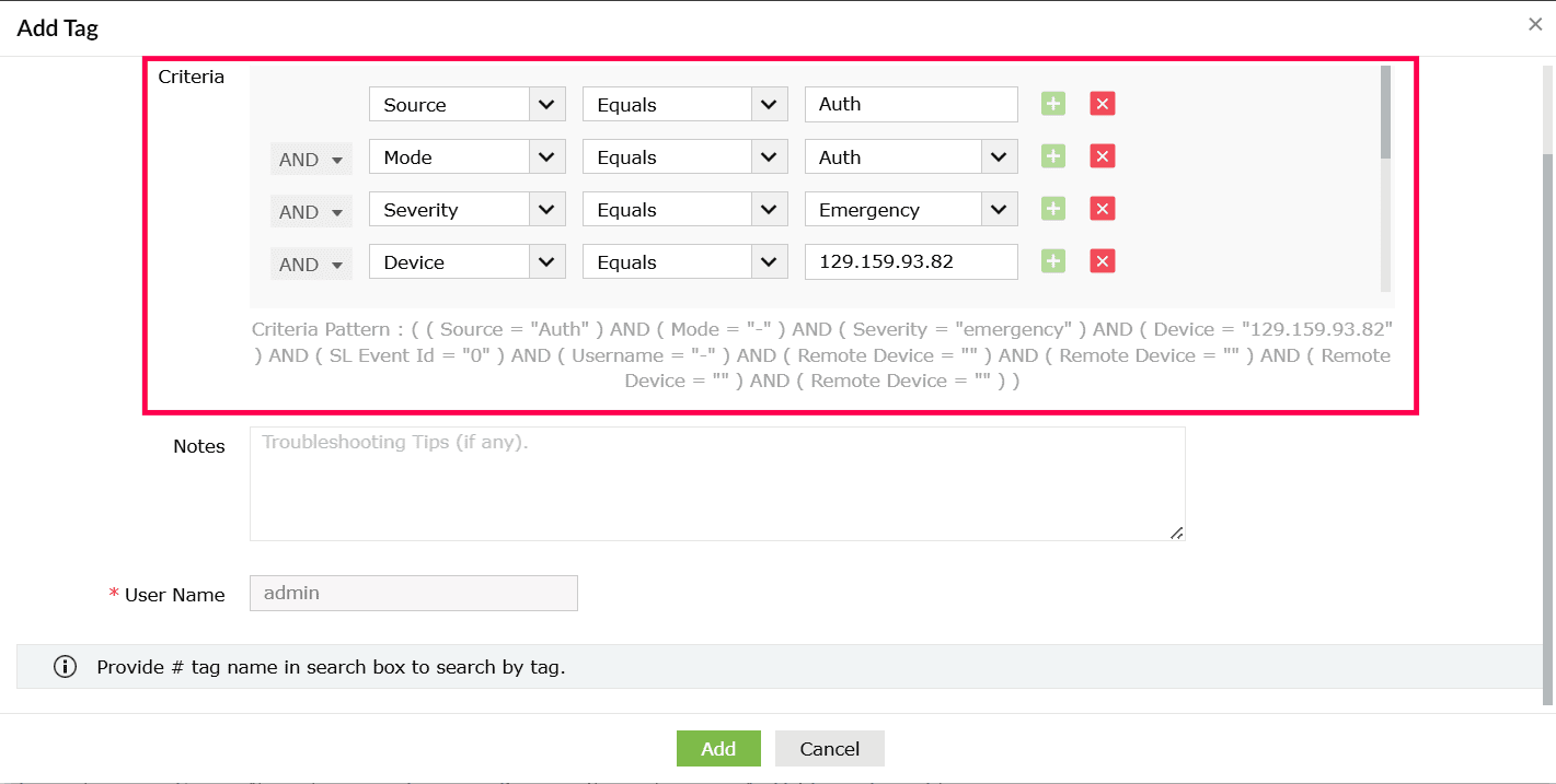 Bulk Actions in ADManager Plus