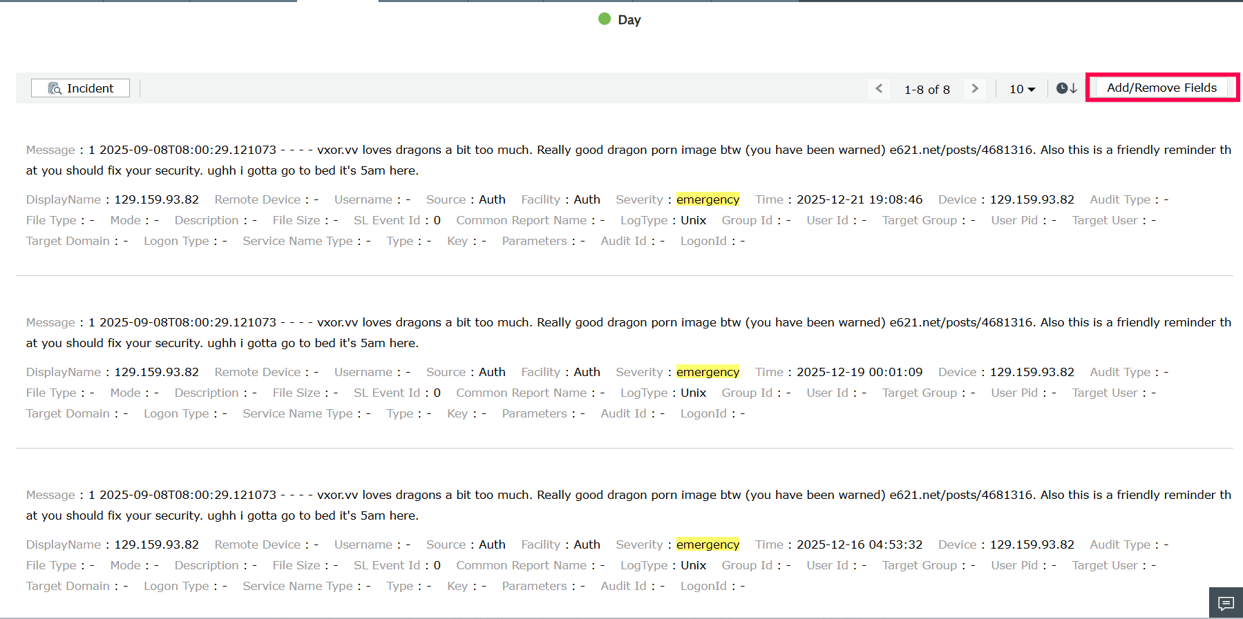 Bulk Actions in ADManager Plus