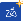 Ask Zia icon