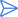 Submit query icon
