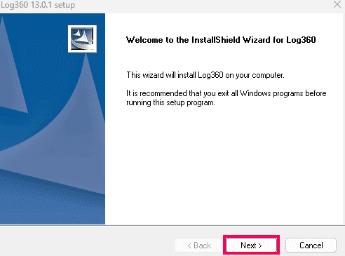Migrating configurations from standalone Log360 to unified Log360