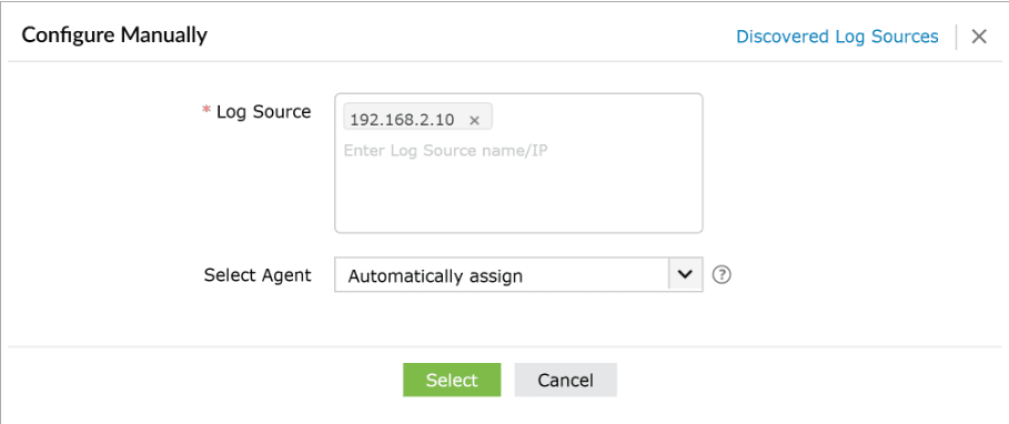 Nginx overview