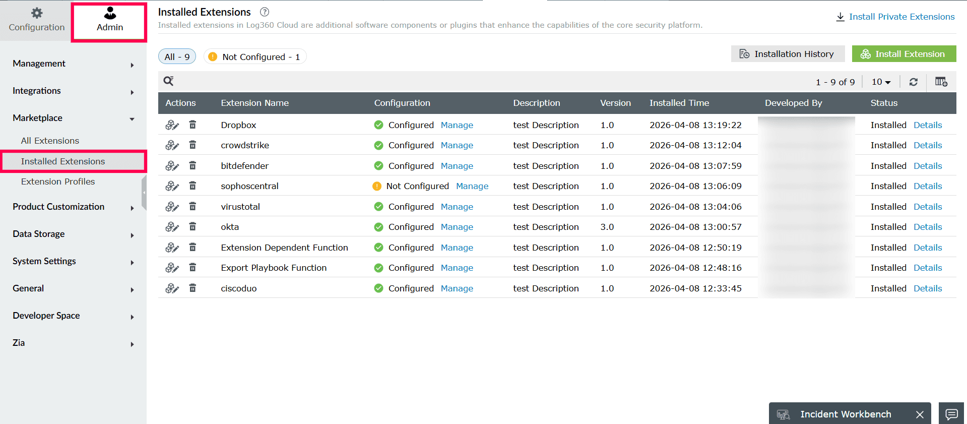 Okta overview