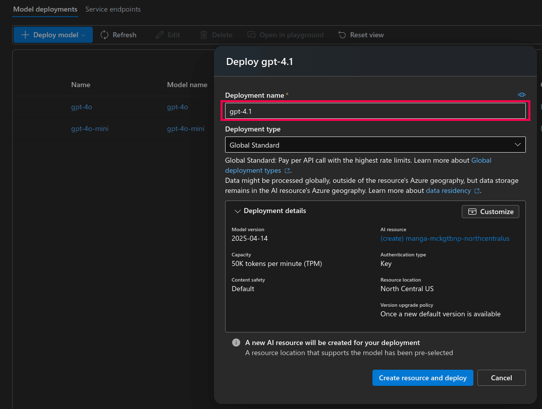 Setting up Zia Insights