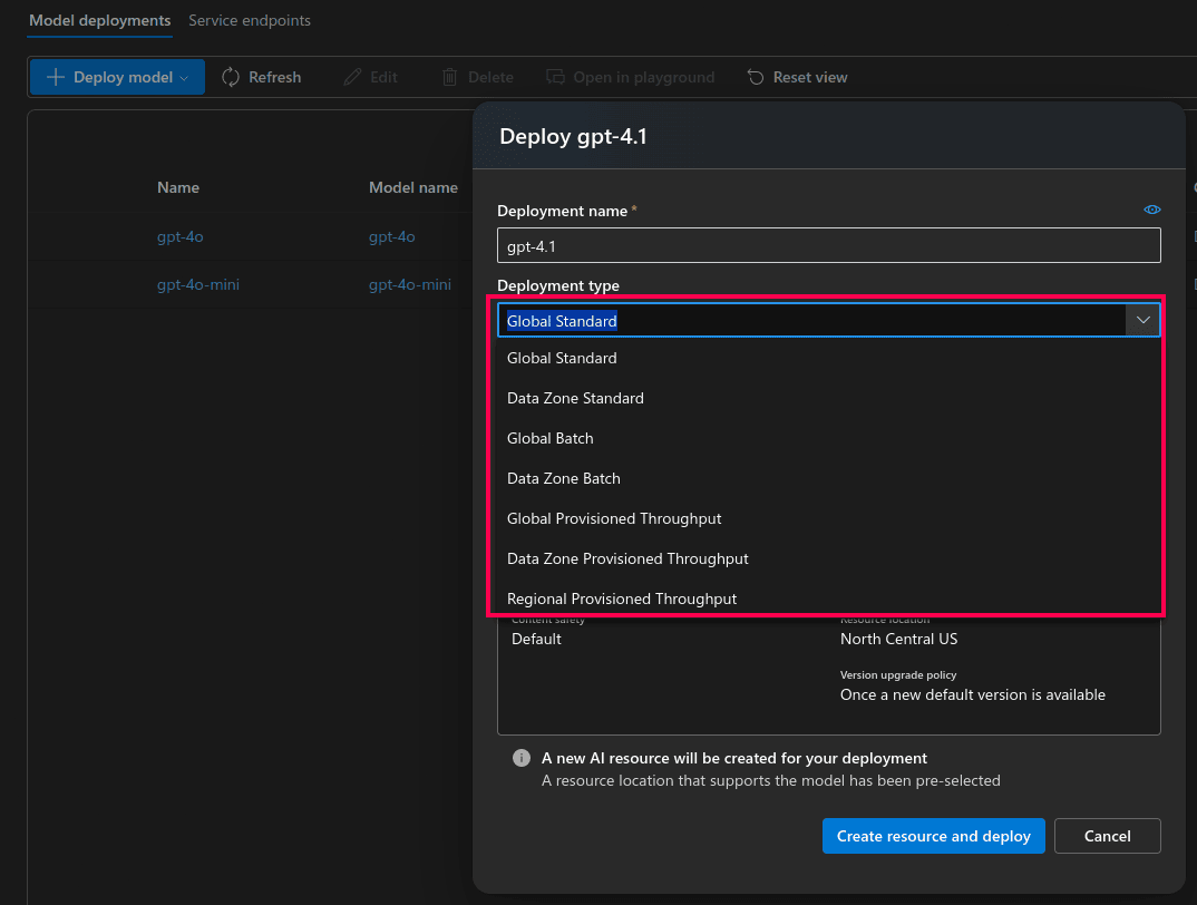 Setting up Zia Insights