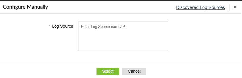 Configuring Trend Micro Solutions