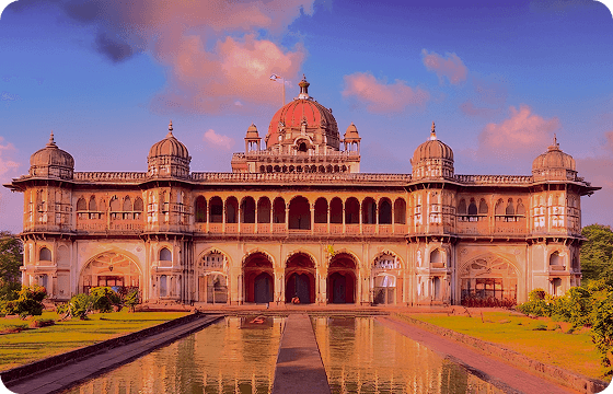 Pune