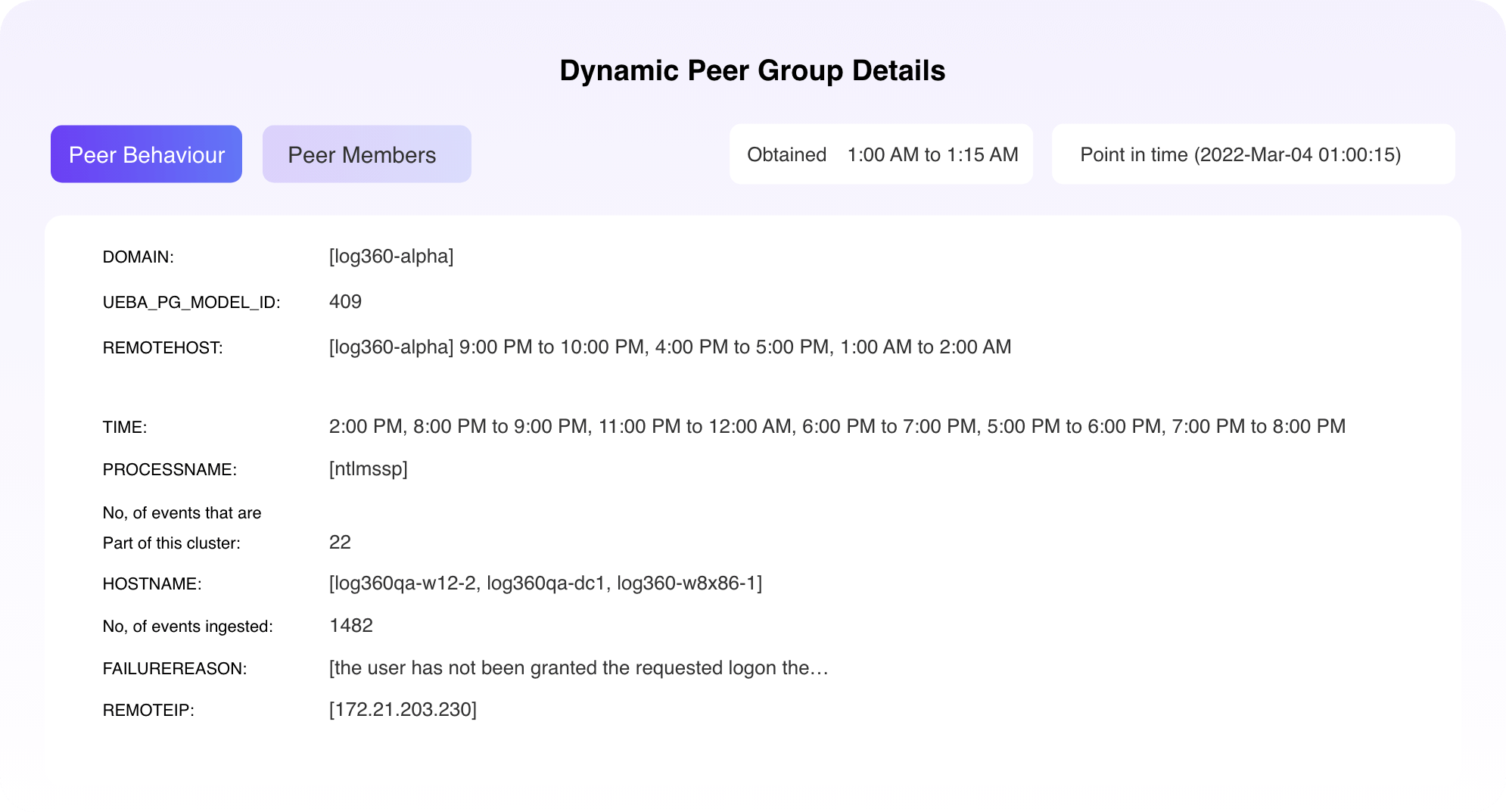 Dynamic-peer-grouping-img3.png