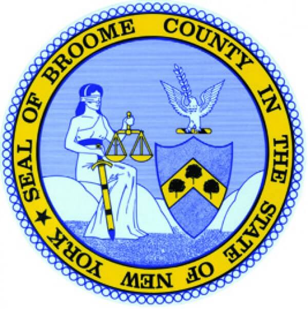 broome-county-security-breach