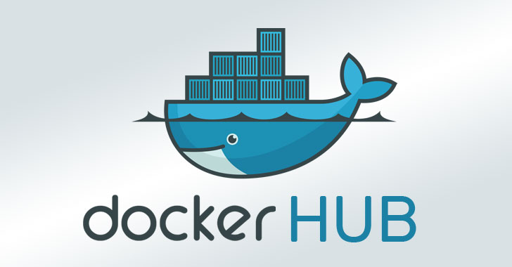 docker-hub-security-breach