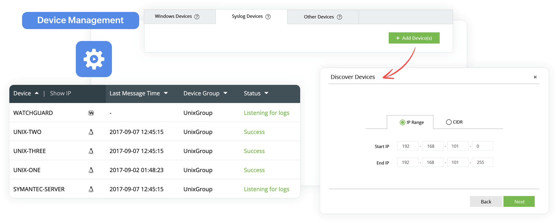 log-and-data-management-04