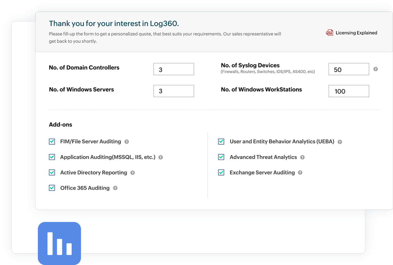 log-and-data-management-07