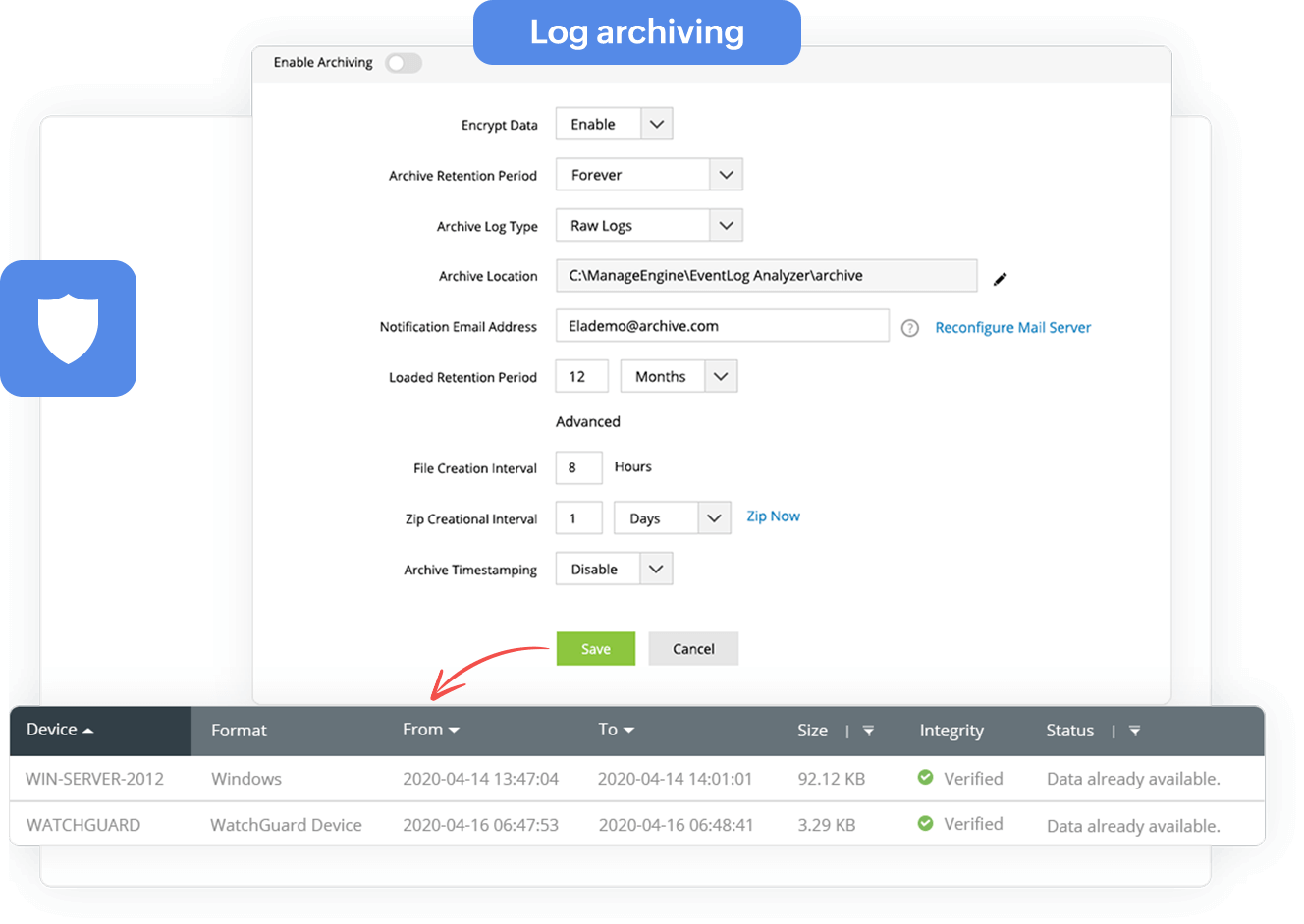 log-and-data-management-09