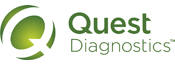 quest-diagnostics-data-breach