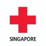 singapore-red-cross-website-hacked