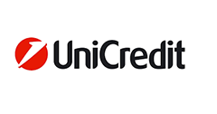 UniCredit