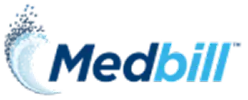 siem-for-healthcare-log360-trust-logo4