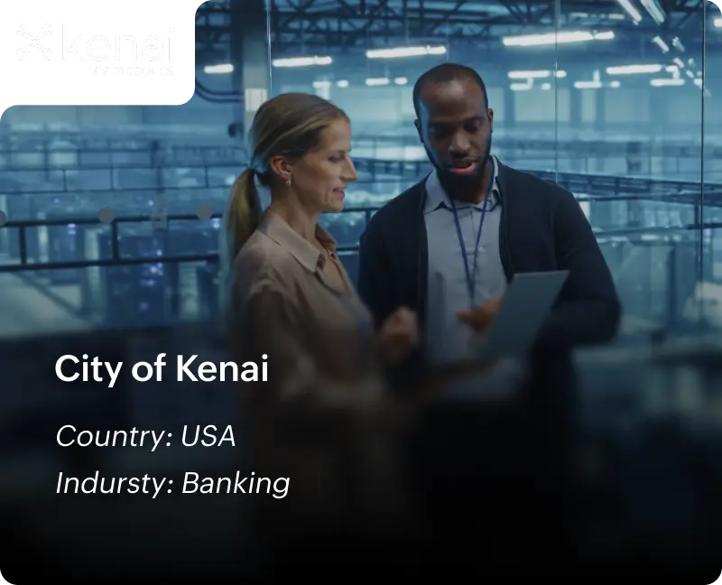 Testimonial Customer