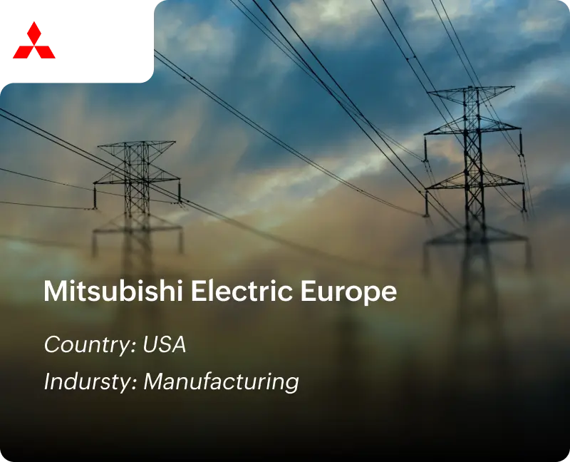 Testimonial Customer