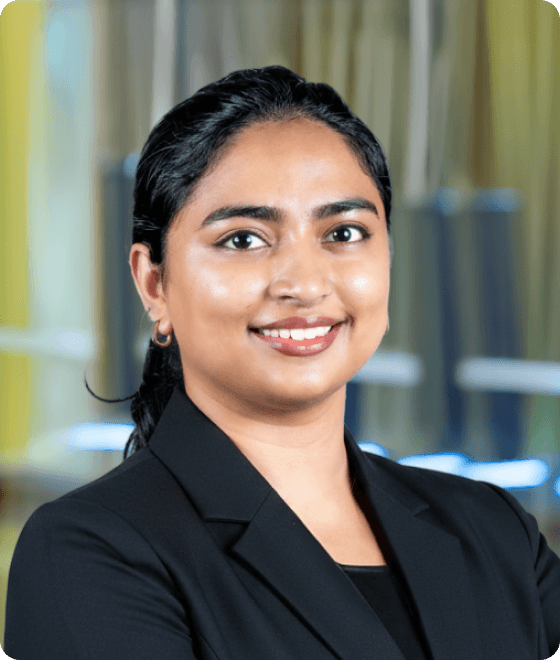Presenter image