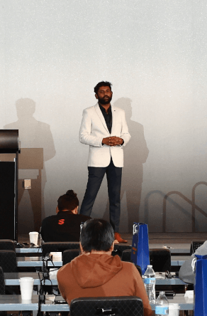 Best Moments from our World tour