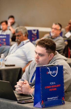 Best Moments from our World tour