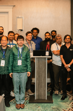 Best Moments from our World tour