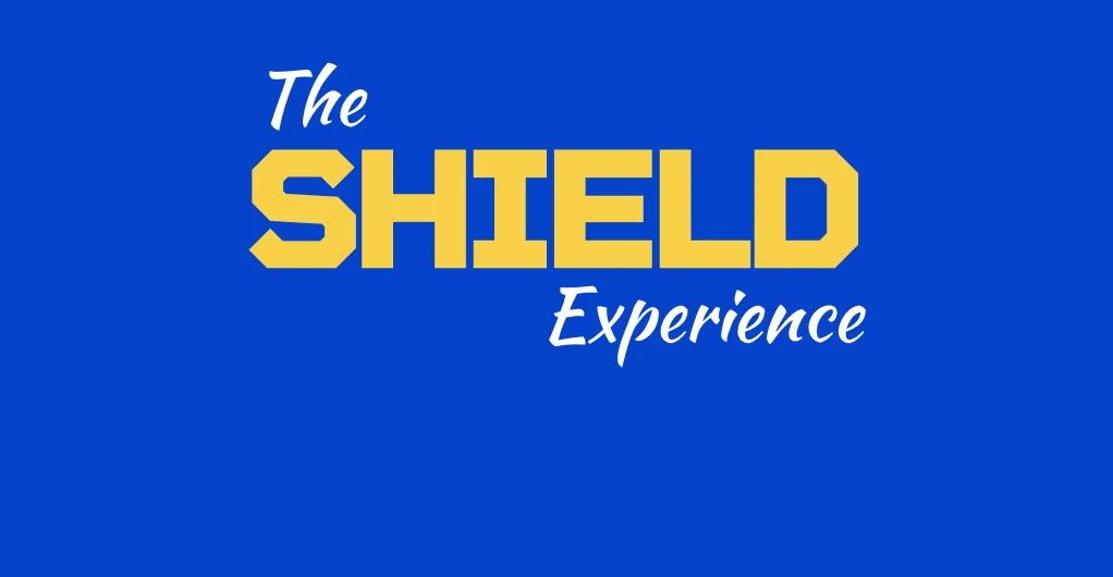 Shield NXG video thumbnail