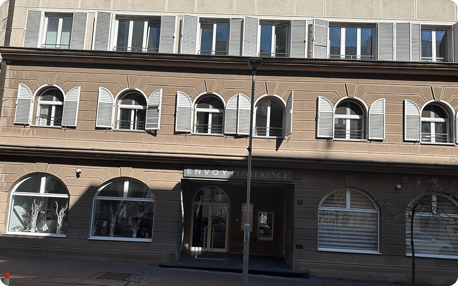 Venue Image