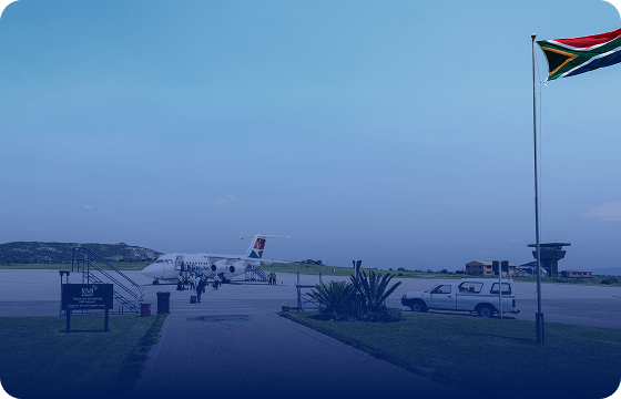 Nelspruit