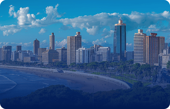 Durban