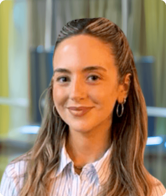 Presenter image