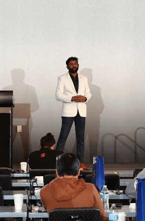 Best Moments from our World tour