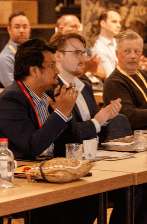 Best Moments from our World tour