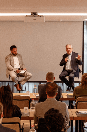 Best Moments from our World tour