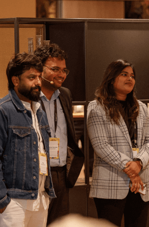 Best Moments from our World tour