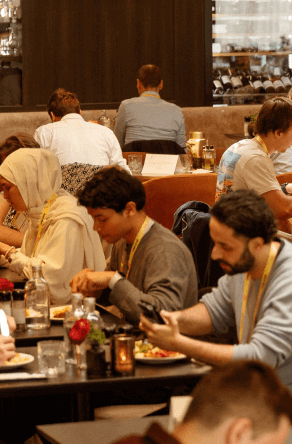 Best Moments from our World tour