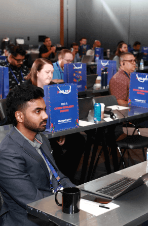 Best Moments from our World tour