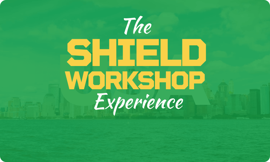 Shield NXG video thumbnail