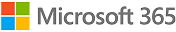 Native Microsoft 365 vs M365 Manager Plus