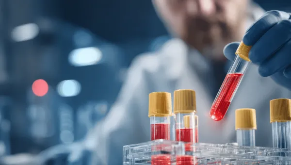 Adaptimmune Therapeutics
