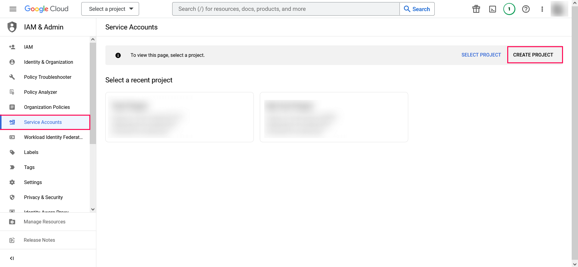 Mail Server Configuration using API M365 Security Plus Help
