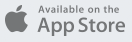 Aplicación móvil de ADManager Plus disponible para App Store